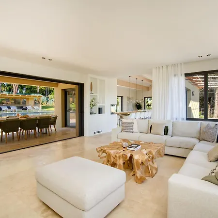 Peridron * Grimaud
