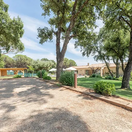 Peridron Grimaud